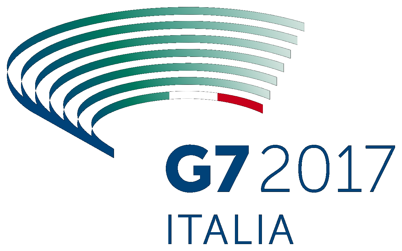  G7 talks end with gap between US, other states 