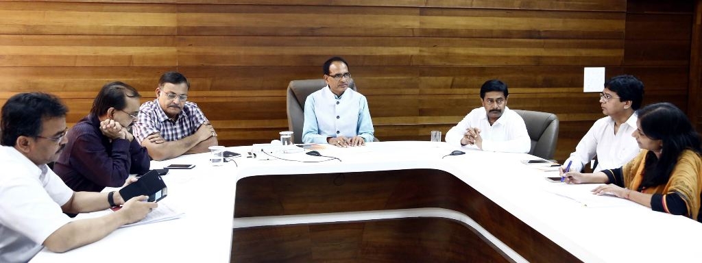 Online applications of Medhavi Chaatra Yojana to begin from June 15