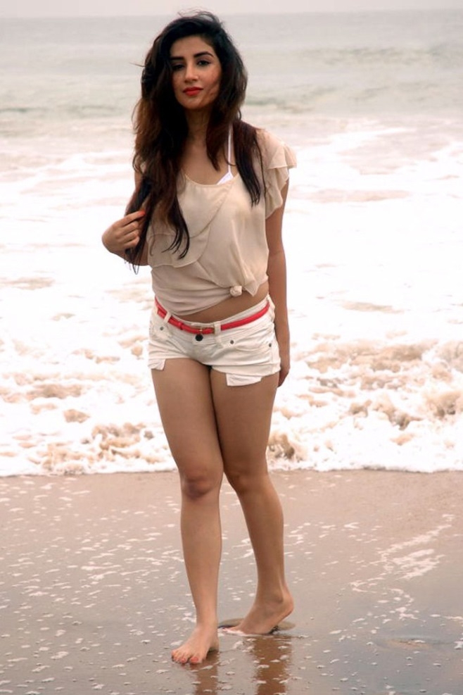  There s a  Queen  in every Indian household: Parul Yadav 