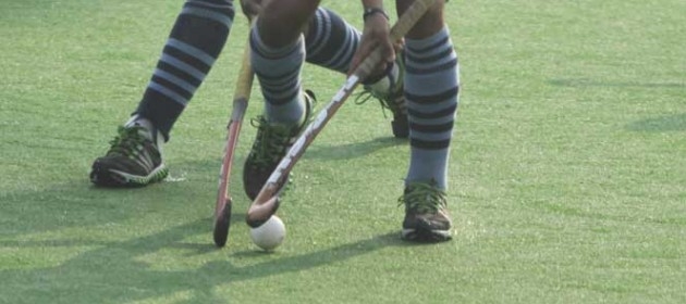  33 players named for junior women s hockey national camp 