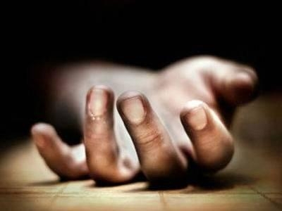  Failed love spurs Indian to commit suicide 