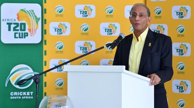  CSA to invest $27 million to upgrade stadiums 