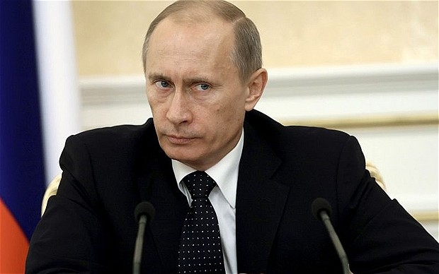  Russian Emergencies Ministry ready to ensure security at Confed Cup 