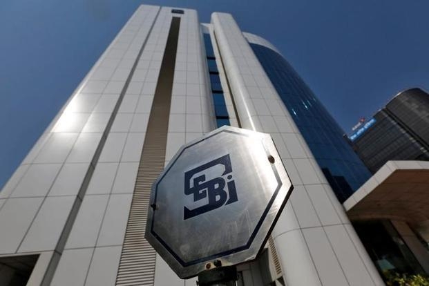  SEBI allows options trade in commodity futures 