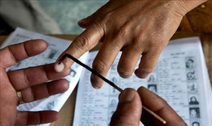  Polls for vacant village panchayat posts on July 1 