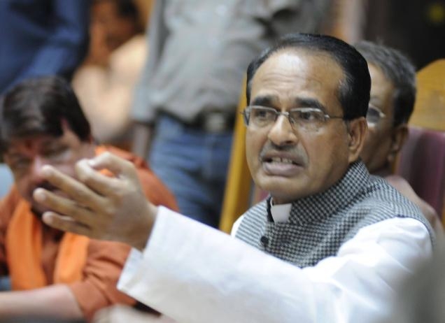 Revised Deendayal Antyodaya Upchaar Yojana will be Implemented in 13 Districts