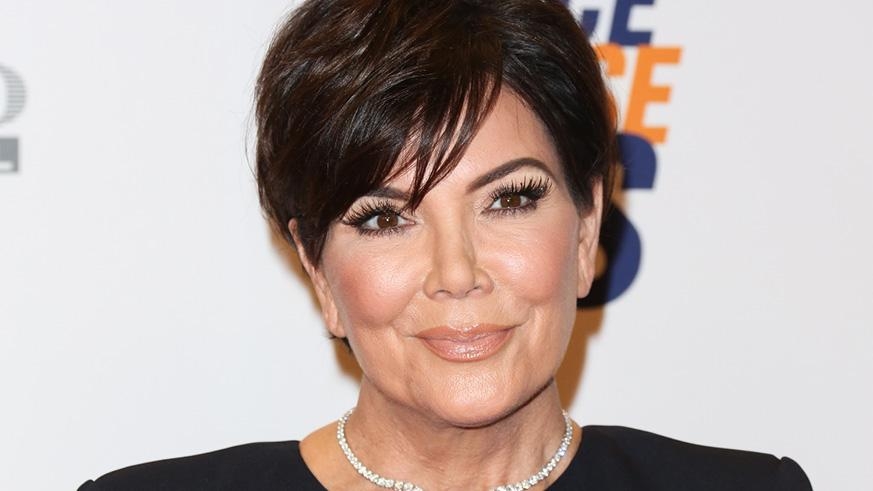  Kris Jenner worried about grandchildren being bullied 