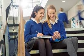  Kids who follow their interests build a happier tomorrow: Survey 