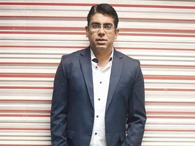  Reality TV shows celebrating  aam janta  of late: Endemol India head (Lead, correcting para 13) 