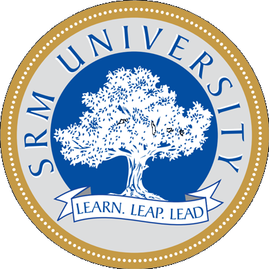  SRM University ties up with MIT for curriculum design 