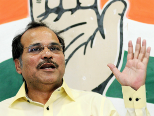  Bengal opposition flays Ayush ministry s advices to pregnant women 
