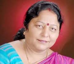 Superintendent of Sheopur Tribal Post Matric Boys Hostel suspended