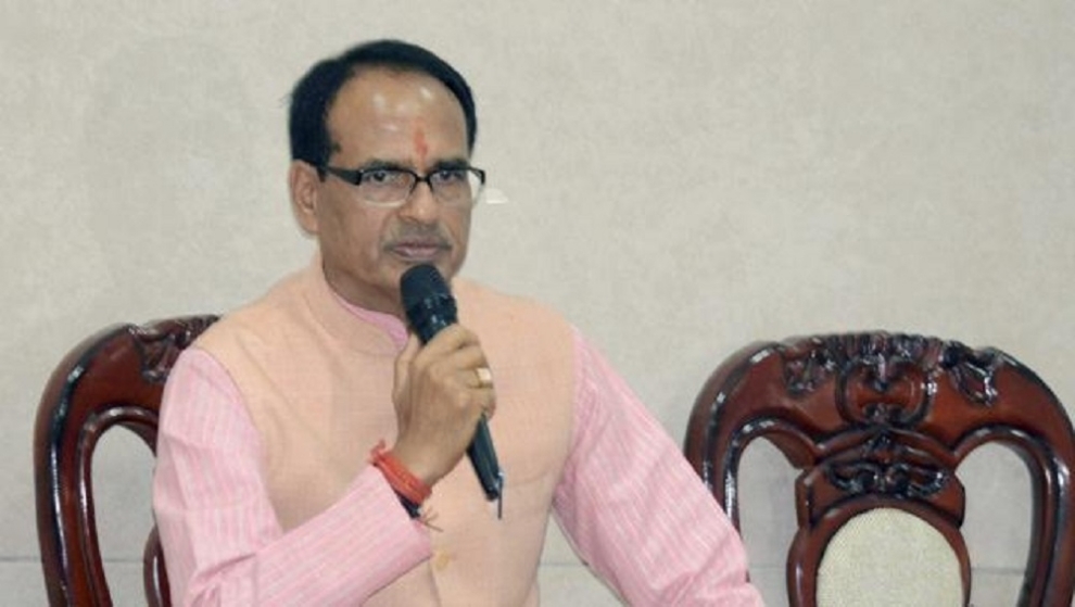 Mandis to remain opened after discussion with Chief Minister Chouhan