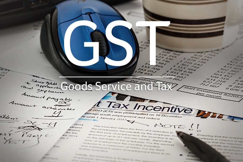  Kanpur textile merchants down shutters against GST 