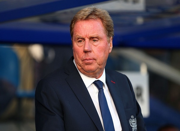  Birmingham City wants Terry, makes a good offer 