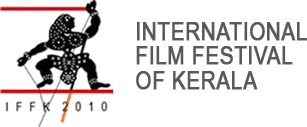  Filmmakers move HC after films not allowed screening at Kerala fest 