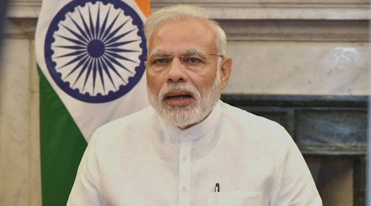  Indigenous Indian sports to get priority: Modi 