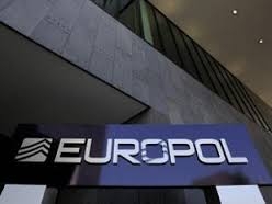  EU jihadi arrests rise for third year: Europol 