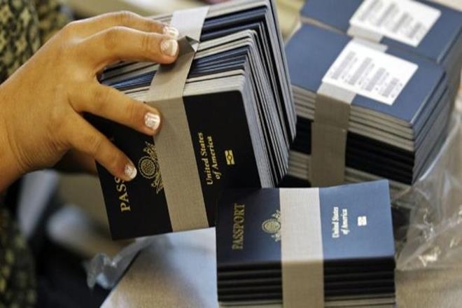  Indians can apply online for visitor visa applications to Australia 