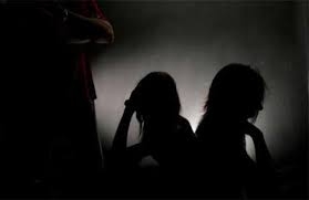  SSB rescues 11 children, nabs three traffickers in Bihar 