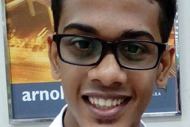  Indian-origin teen dies after brutal assault in Malaysia 