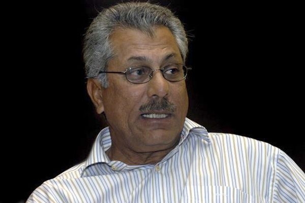  Abbas urges Pakistan to take revenge against India 