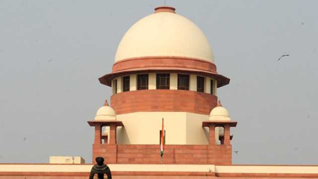  Court issue notice to former CGA on ex-bureaucrat s plea 