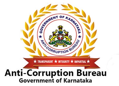 ACB raids residences, offices of 8 government officials in Karnataka 