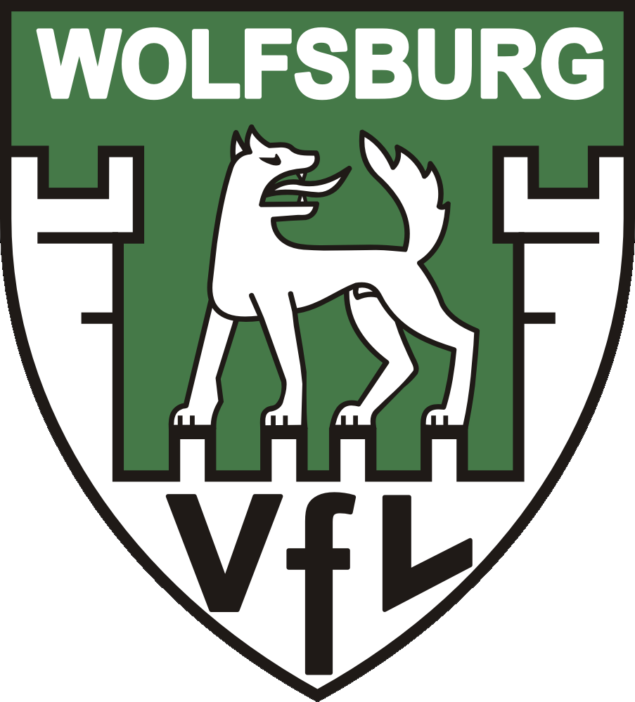  Wolfsburg veteran keeper Benaglio joins Monaco 