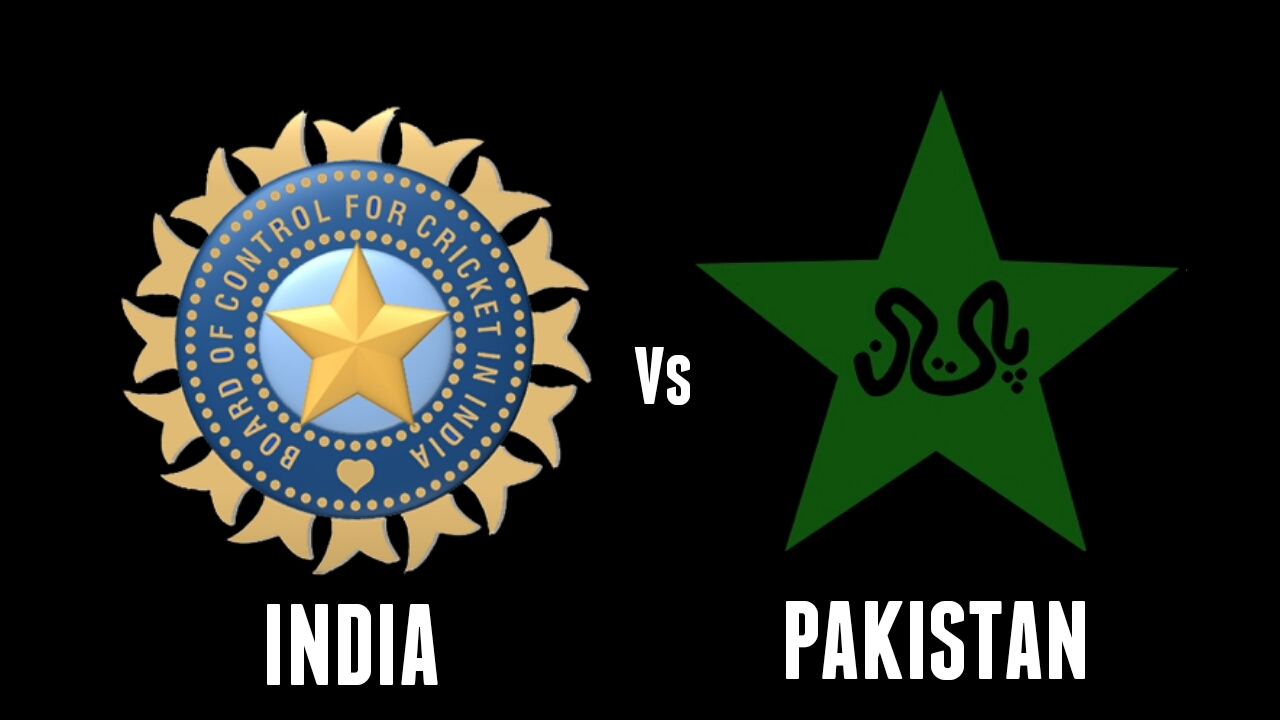  India-Pakistan CT tie becomes highest-rated ODI in BARC history 