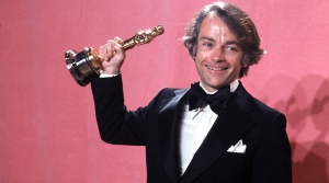  Director John G. Avildsen dead at 81 