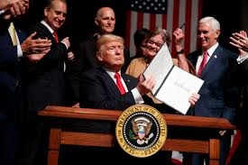  Cuba rejects new US policy, calls it  archaic  