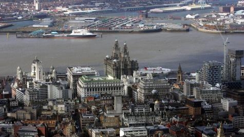  Liverpool s two football clubs at heart of city s bid to host CWG 