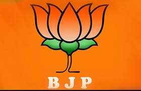  BJP creates history by winning maximum seats in Shimla civic body (Second Lead) 