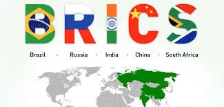  Around 300 athletes to participate in BRICS Games starting Sunday 