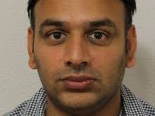  Indian-origin pharmacist jailed for illegally selling prescription drugs 