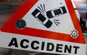  Indian killed in Nepal bus accident 