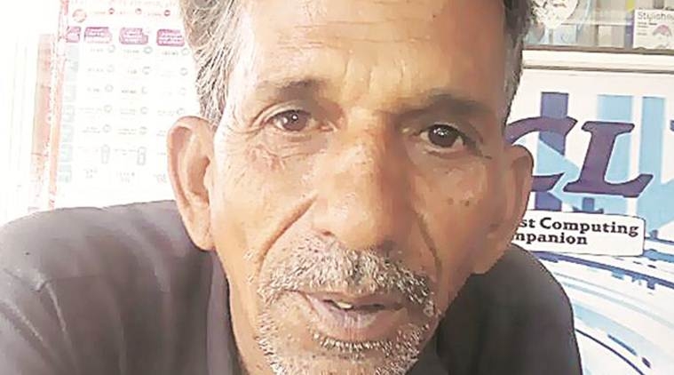  No arrest in lynching of CPI-ML man in Rajasthan 