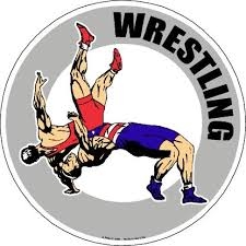  Wrestler Pushpender takes bronze at Asian junior tourney (Lead) 