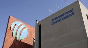  ICC announces match officials for Women s World Cup 
