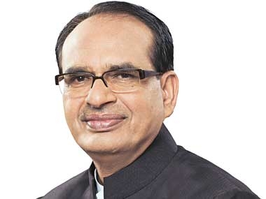  Odisha can t develop till BJD in power: Chouhan 