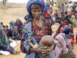  Ethiopia registers over 54,000 refugees in first 5 months of 2017 