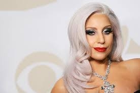  When Lady Gaga worked as a Barista 