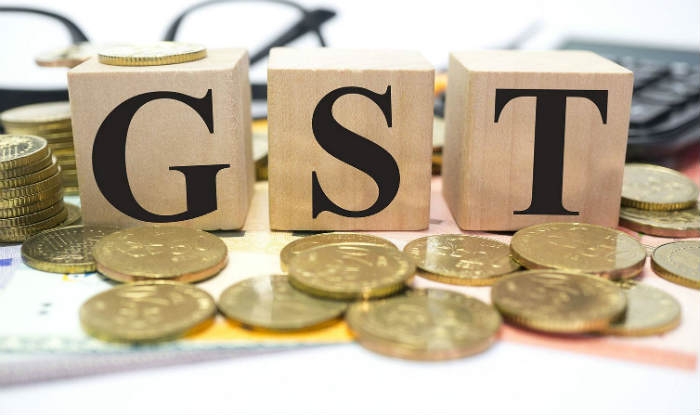  GST rates, rains to chart equity market movements (Market Outlook) 