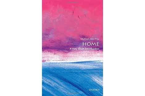  Meet Ove, the unusual protagonist of a million-copy international bestseller (Book Review) 
