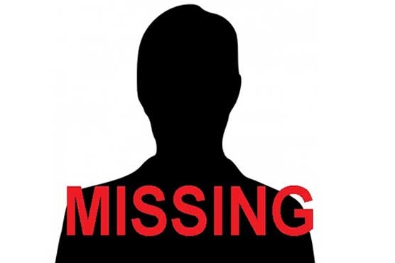  Two Pakistani officials missing in Afghanistan 