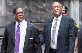  Bill Cosby mistrial sparks outrage 