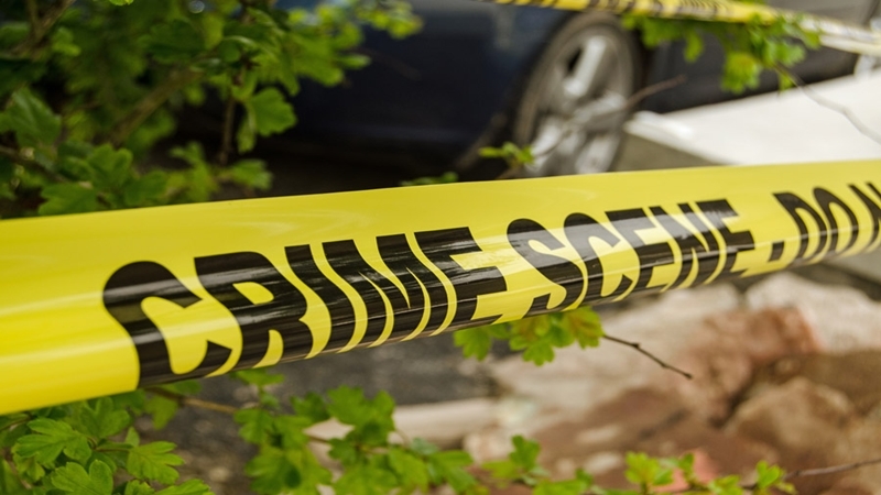  Ex-soldier, family found murdered in Maharashtra 