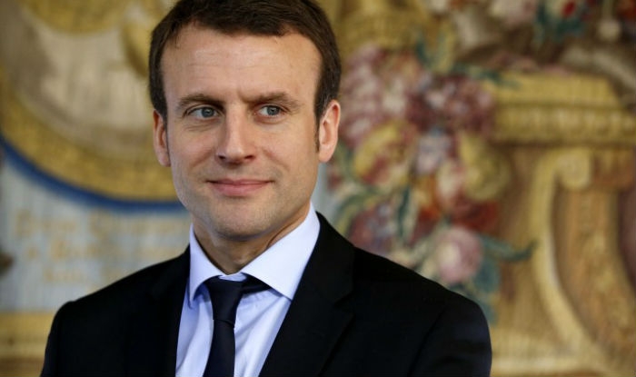  France begins voting in parliamentary polls second phase 