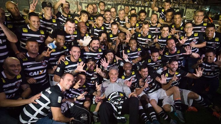 Vasco da Gama rise to sixth spot in Brazilian Serie A 